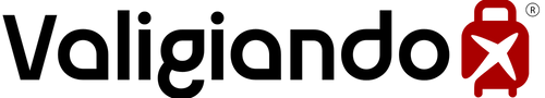 Valigiando.com